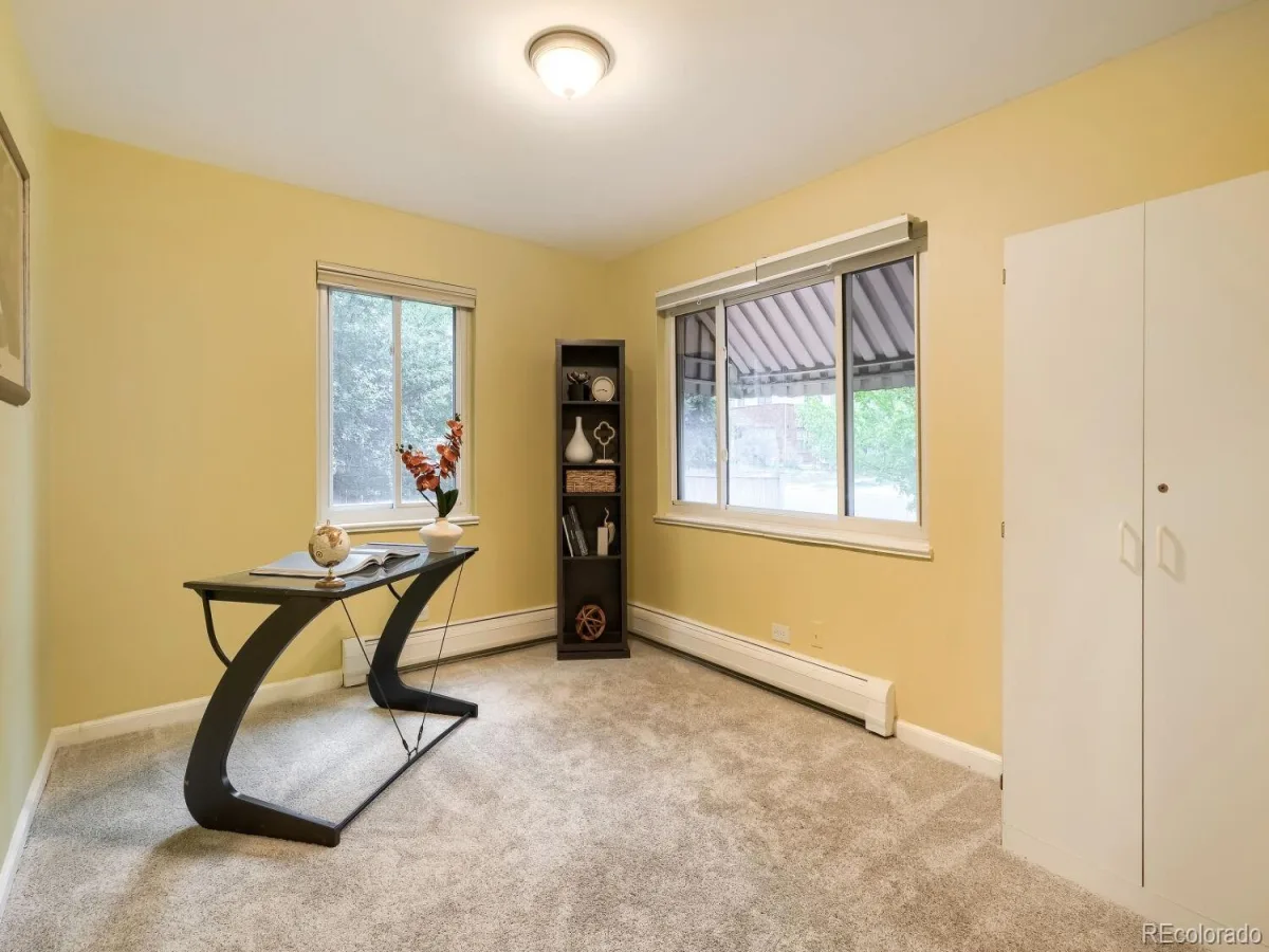 1060 Leyden Street Denver CO 80220 | MLS #REC3241495 10092026034605 1200 20