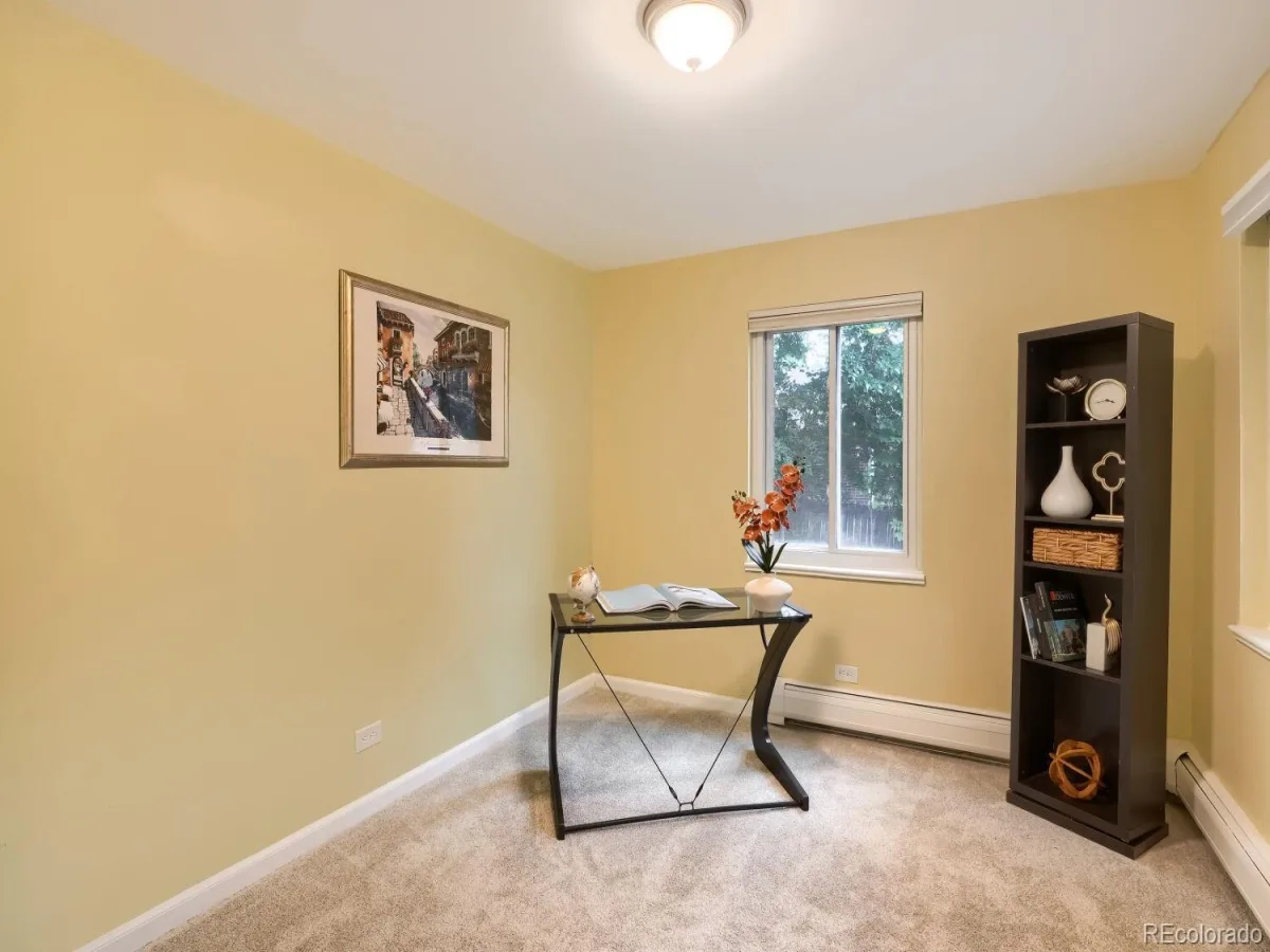 1060 Leyden Street Denver CO 80220 | MLS #REC3241495 10092026034605 1200 21