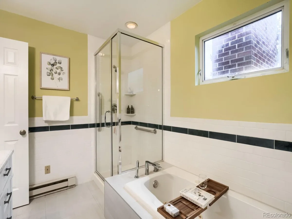 1060 Leyden Street Denver CO 80220 | MLS #REC3241495 10092026034605 1200 22