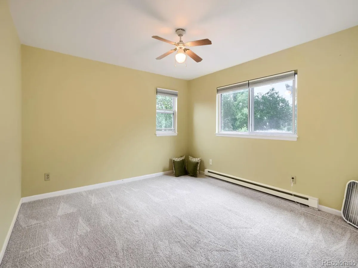 1060 Leyden Street Denver CO 80220 | MLS #REC3241495 10092026034605 1200 25