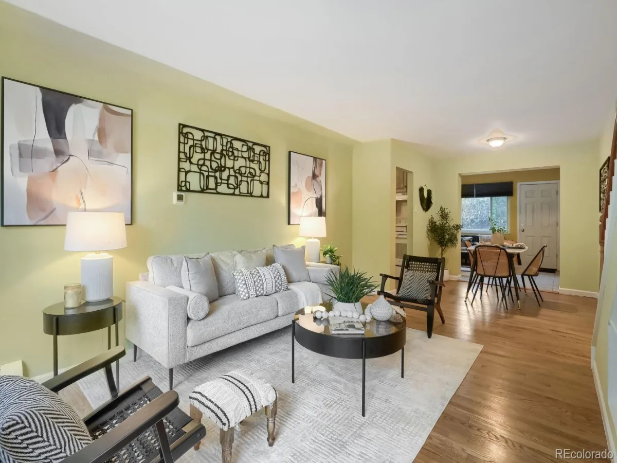1060 Leyden Street Denver CO 80220 | MLS #REC3241495 10092026034605 1200 6