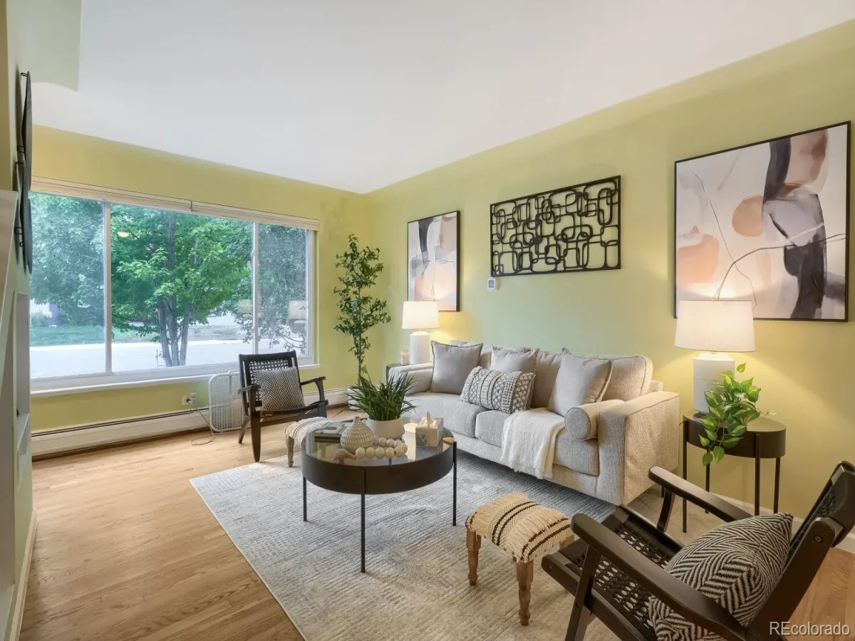 1060 Leyden Street Denver CO 80220 | MLS #REC3241495 10092026034605 1200 7