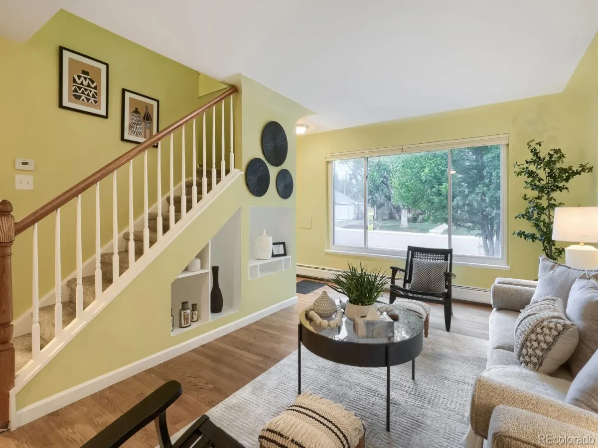 1060 Leyden Street Denver CO 80220 | MLS #REC3241495 10092026034605 1200 8