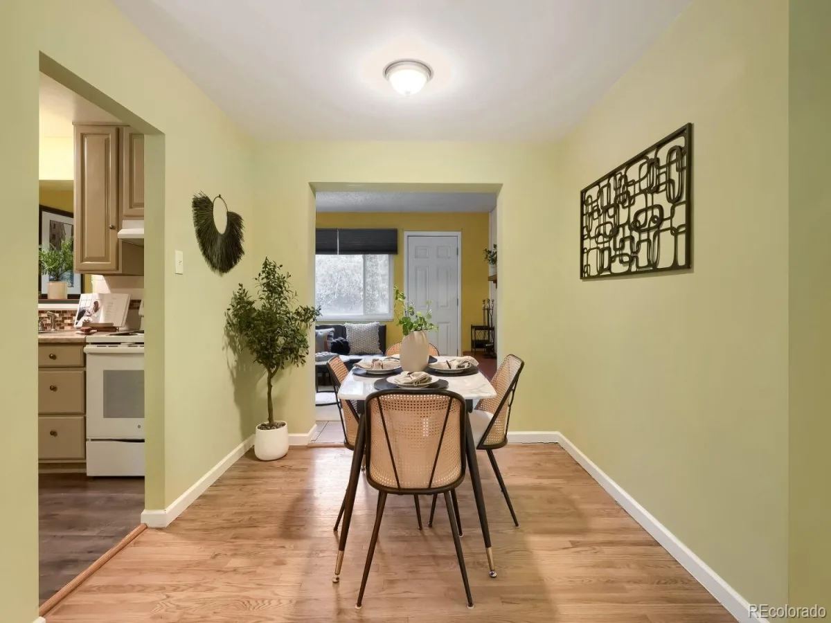 1060 Leyden Street Denver CO 80220 | MLS #REC3241495 10092026034605 1200 9