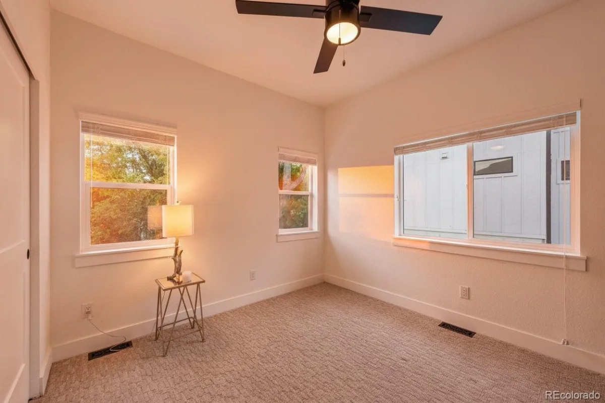 2227 N Clarkson Street Denver CO 80205 | MLS #REC3241751 08062026174942 1200 46