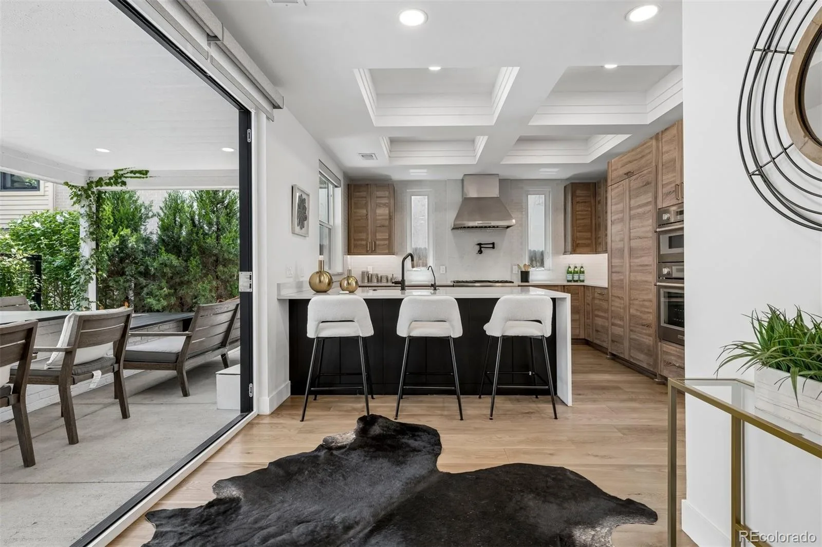 2227 N Clarkson Street Denver CO 80205 | MLS #REC3241751 08062026174942 1600 10