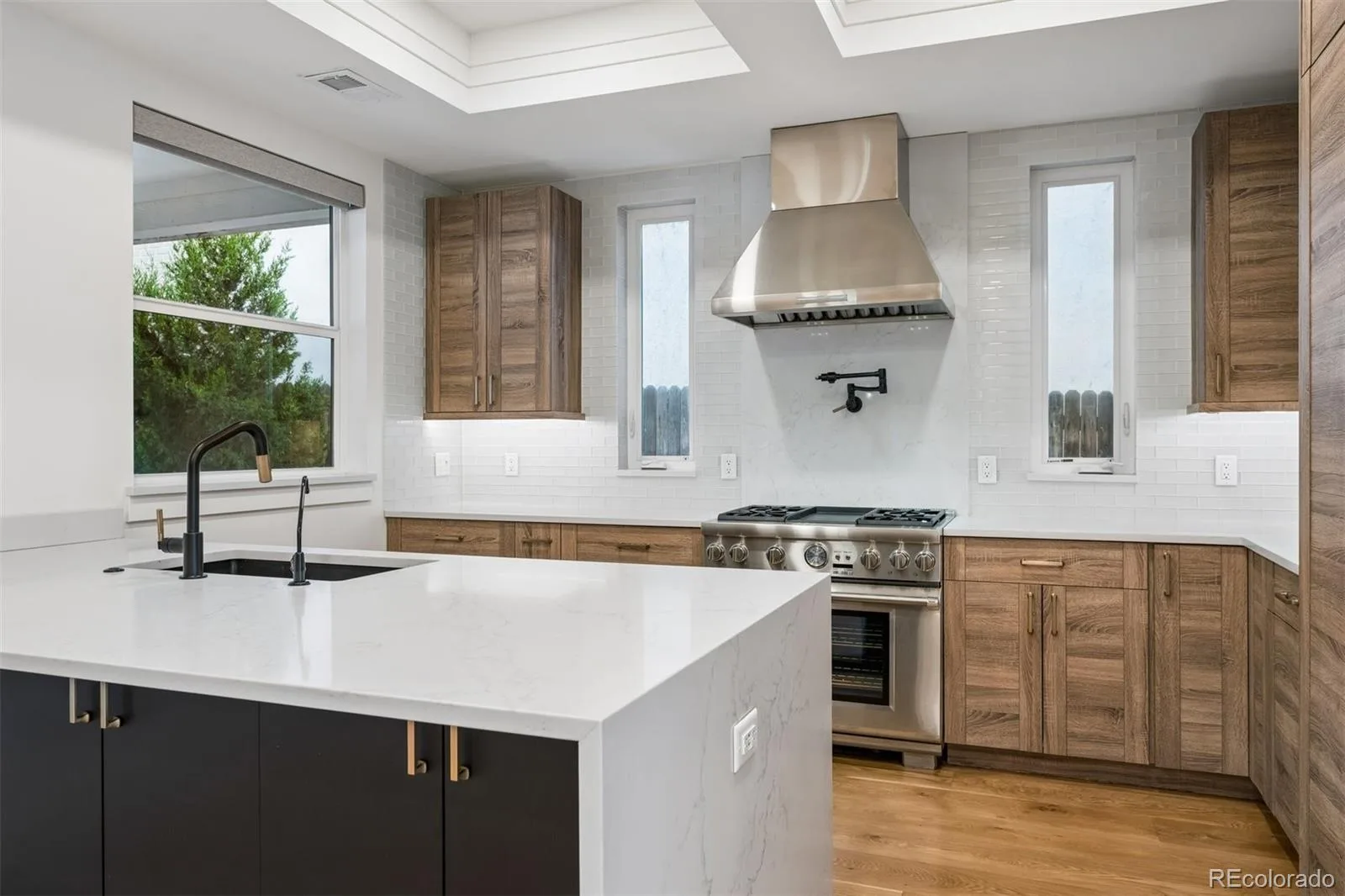 2227 N Clarkson Street Denver CO 80205 | MLS #REC3241751 08062026174942 1600 11