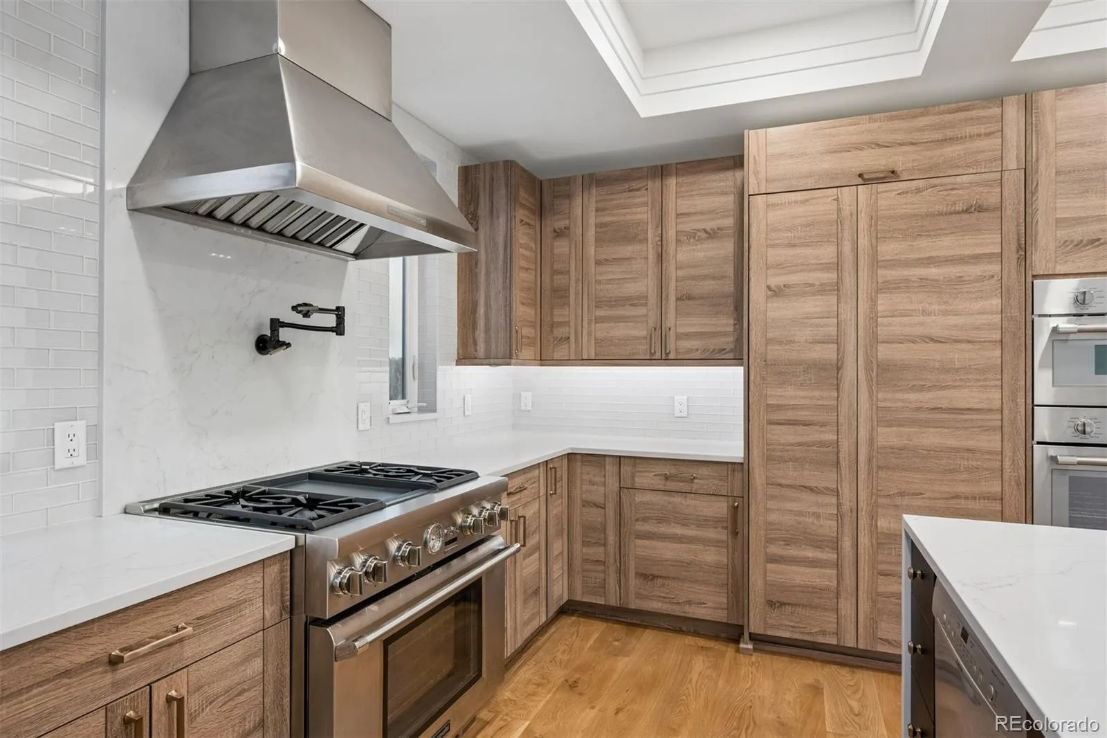 2227 N Clarkson Street Denver CO 80205 | MLS #REC3241751 08062026174942 1600 12
