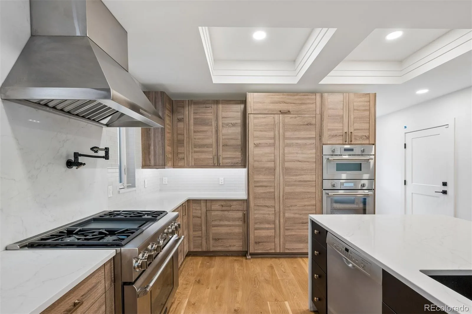 2227 N Clarkson Street Denver CO 80205 | MLS #REC3241751 08062026174942 1600 13