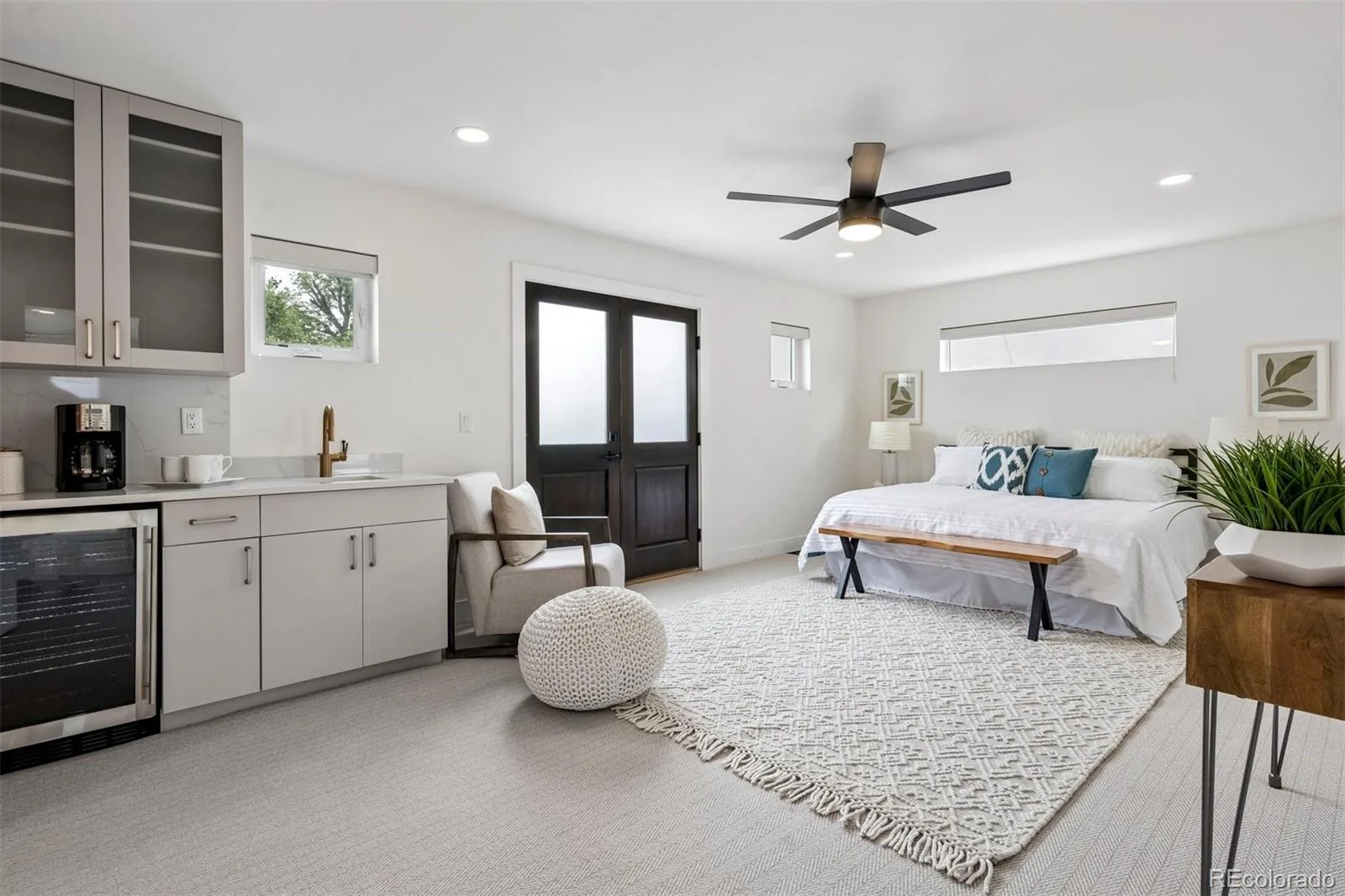 2227 N Clarkson Street Denver CO 80205 | MLS #REC3241751 08062026174942 1600 16
