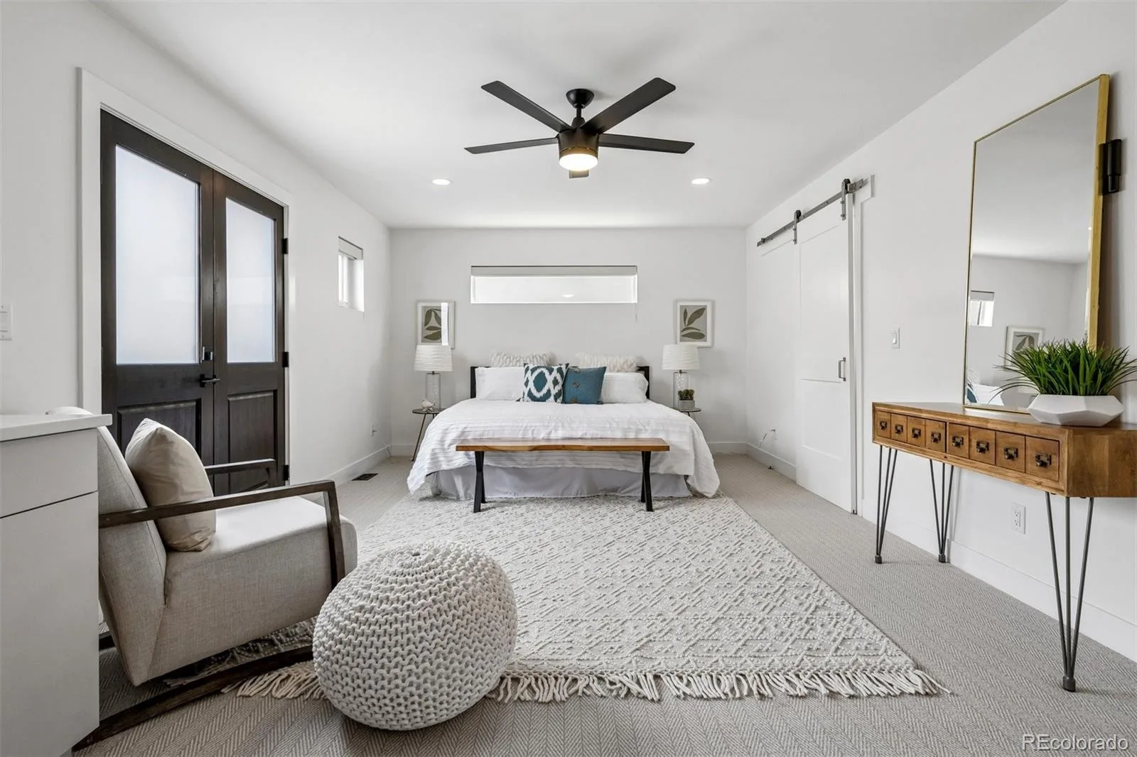 2227 N Clarkson Street Denver CO 80205 | MLS #REC3241751 08062026174942 1600 17