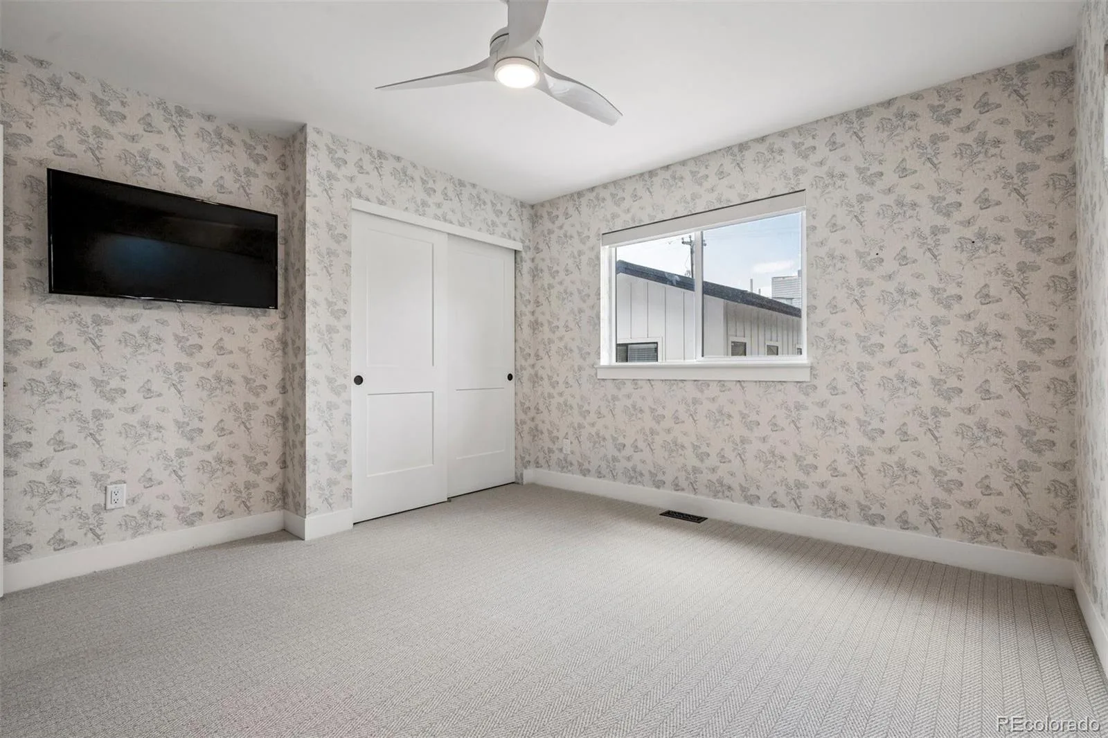 2227 N Clarkson Street Denver CO 80205 | MLS #REC3241751 08062026174942 1600 23