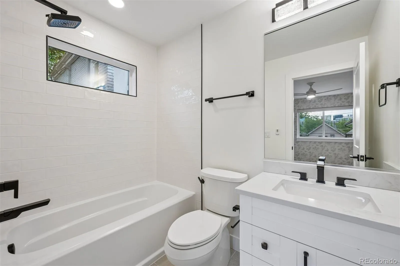 2227 N Clarkson Street Denver CO 80205 | MLS #REC3241751 08062026174942 1600 24