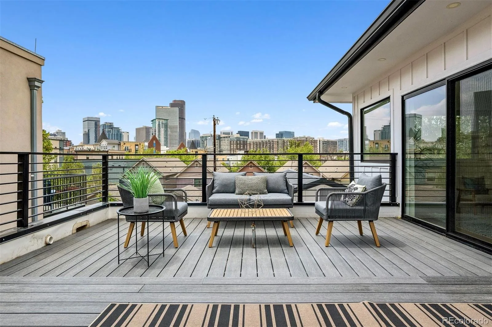 2227 N Clarkson Street Denver CO 80205 | MLS #REC3241751 08062026174942 1600 33