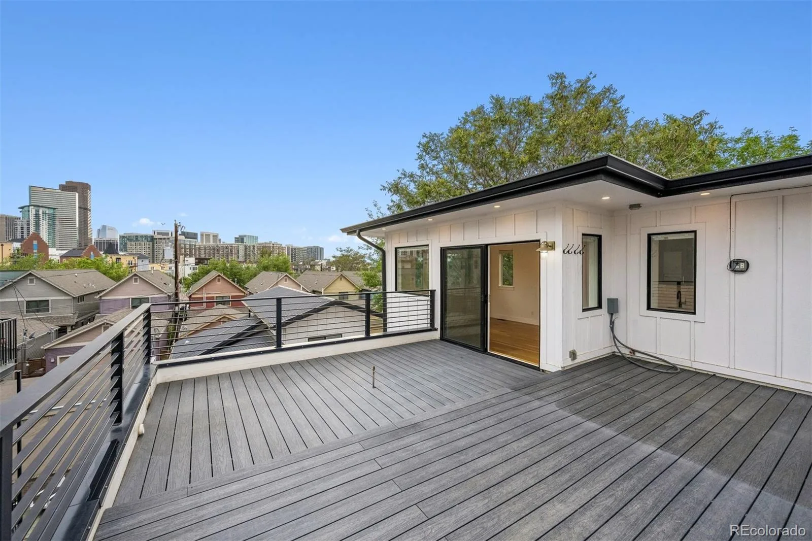2227 N Clarkson Street Denver CO 80205 | MLS #REC3241751 08062026174942 1600 34