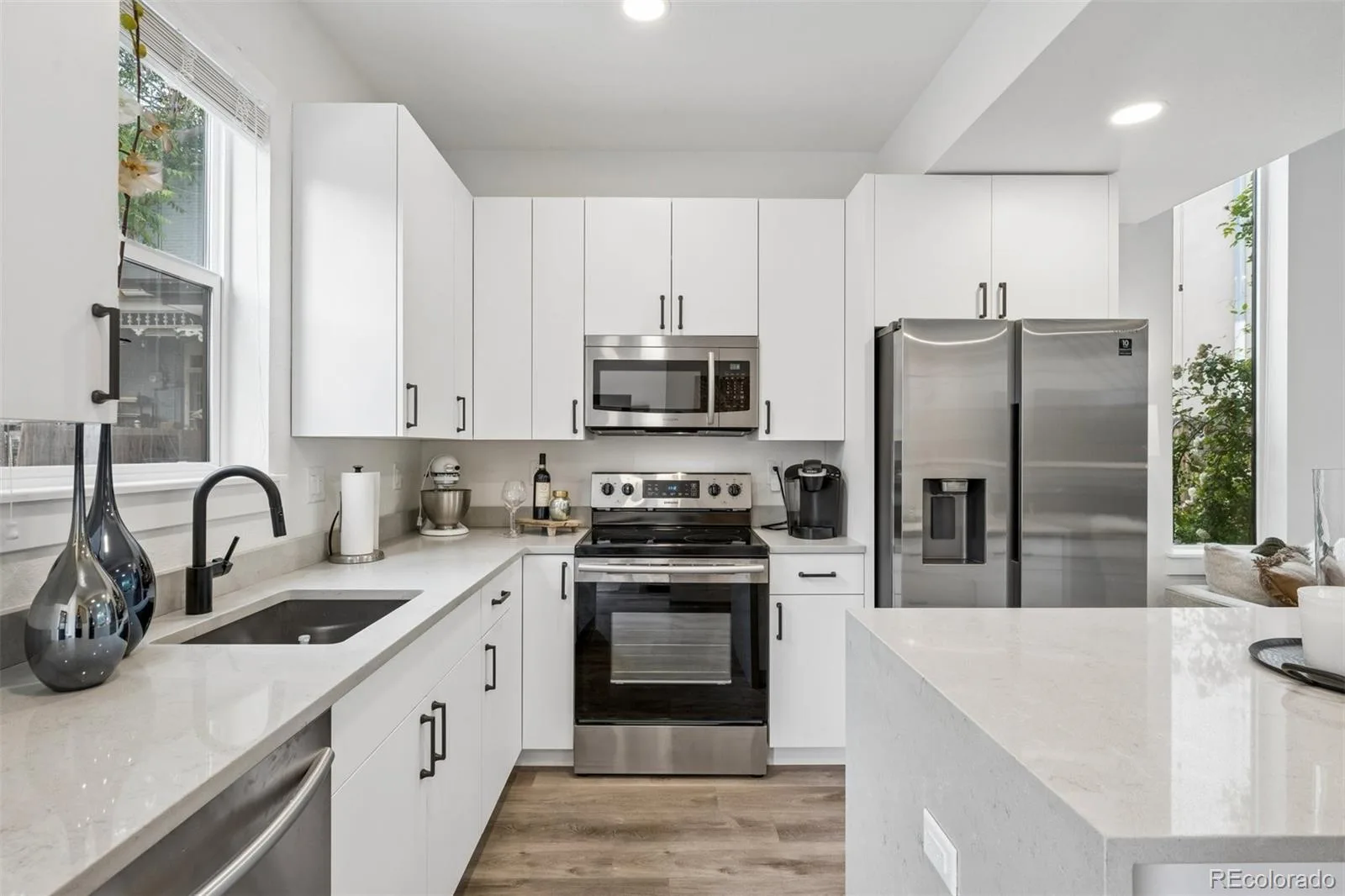 2227 N Clarkson Street Denver CO 80205 | MLS #REC3241751 08062026174942 1600 40