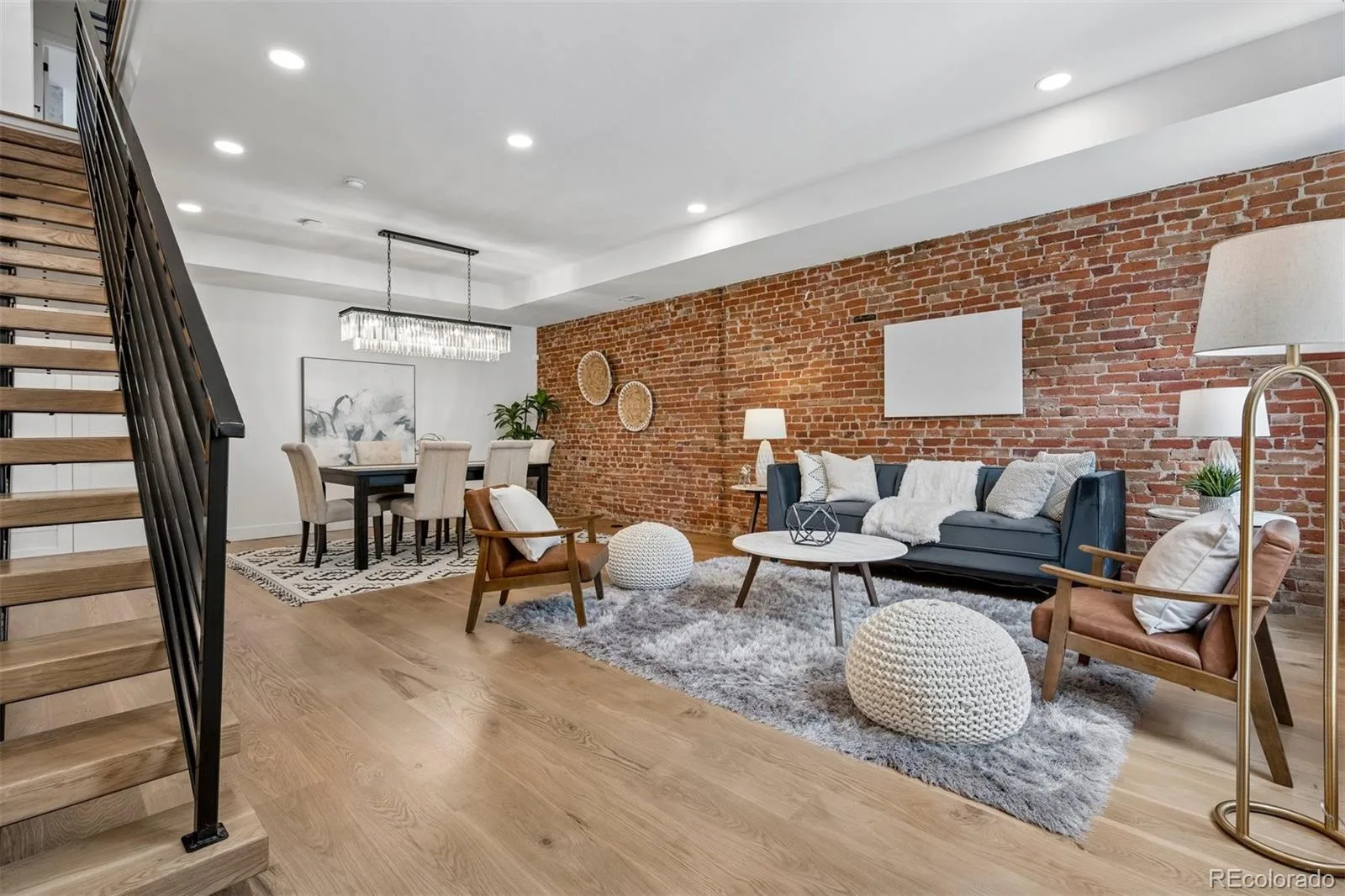 2227 N Clarkson Street Denver CO 80205 | MLS #REC3241751 08062026174942 1600 7