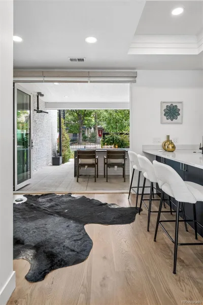 2227 N Clarkson Street Denver CO 80205 | MLS #REC3241751 08062026174942 800 14