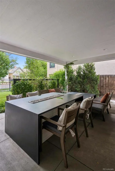 2227 N Clarkson Street Denver CO 80205 | MLS #REC3241751 08062026174942 800 5