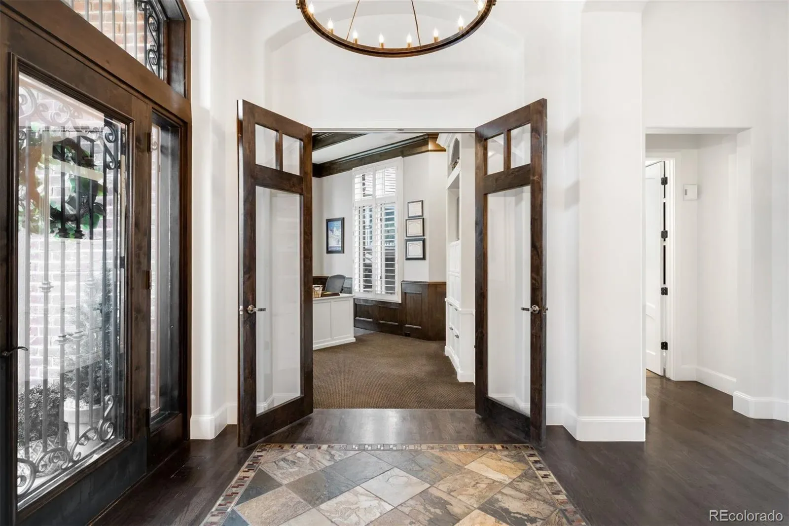 03202026201618 1600 1