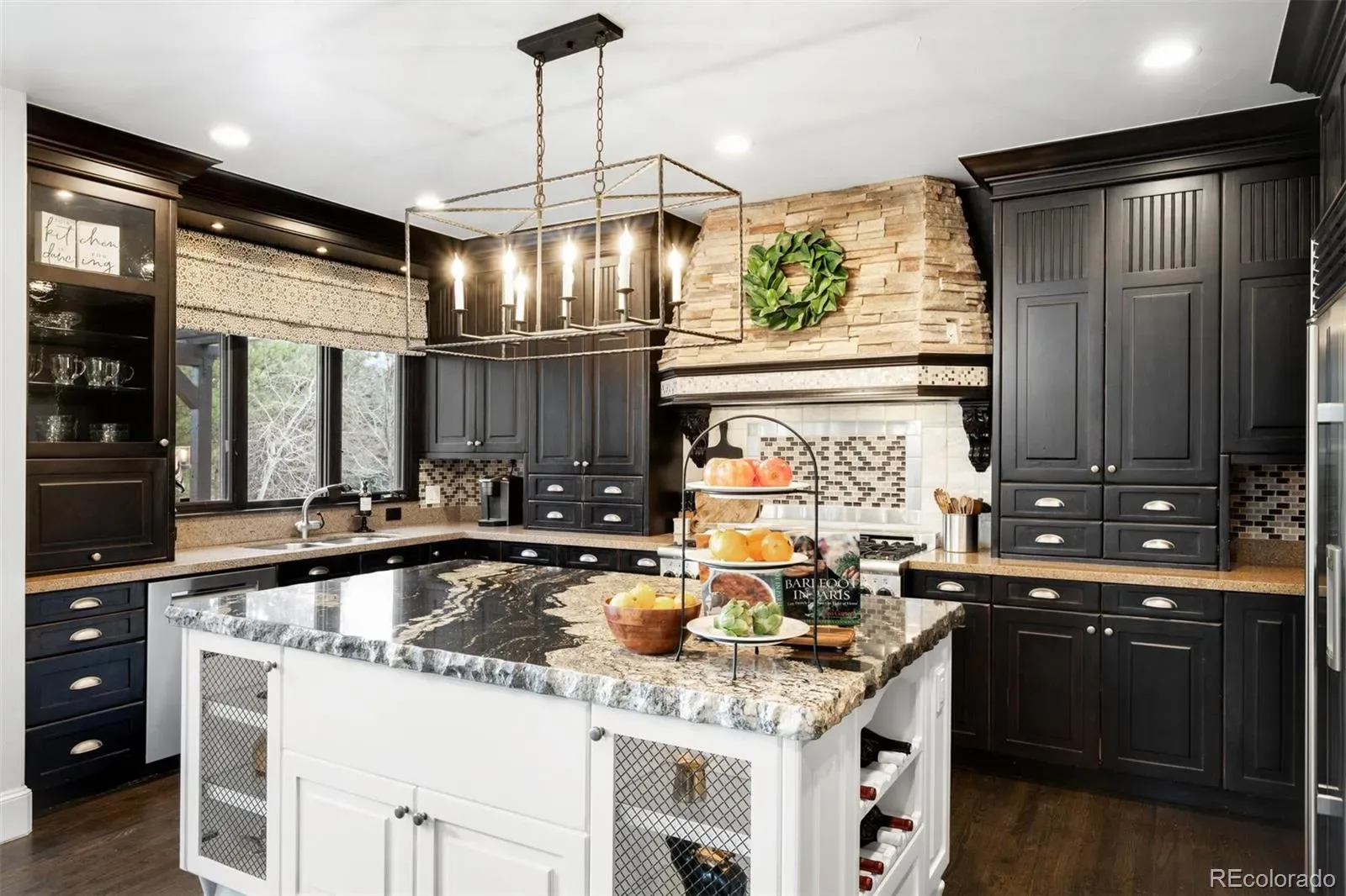 03202026201618 1600 12