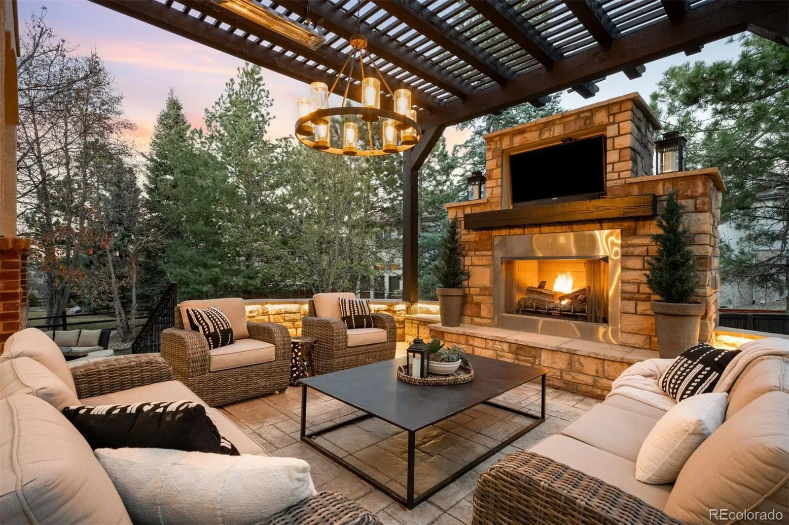 03202026201618 1600 13