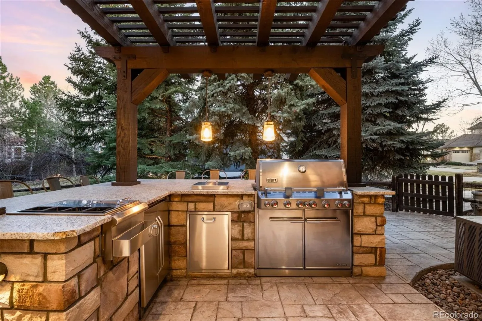 03202026201618 1600 14