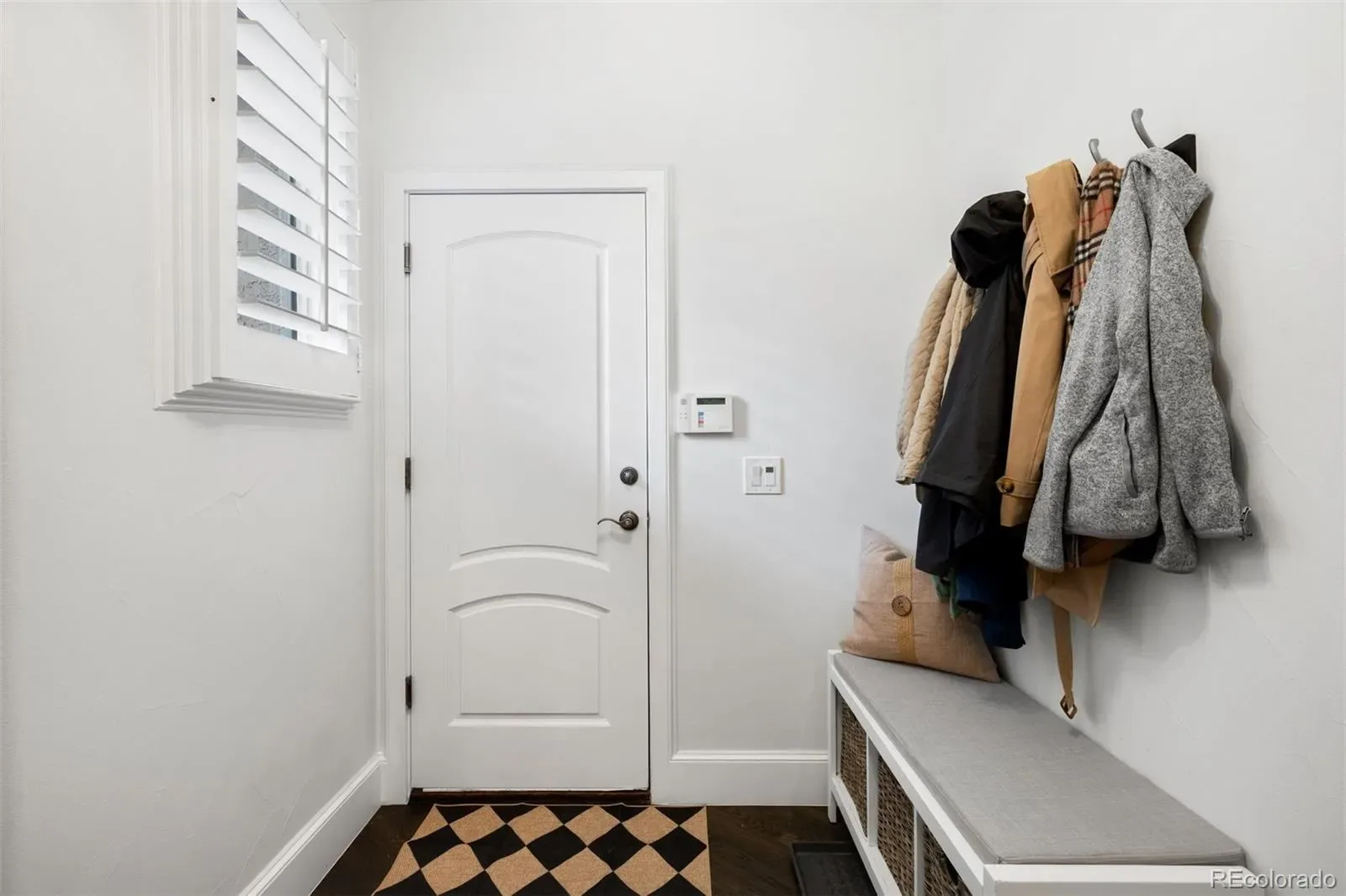 03202026201618 1600 17