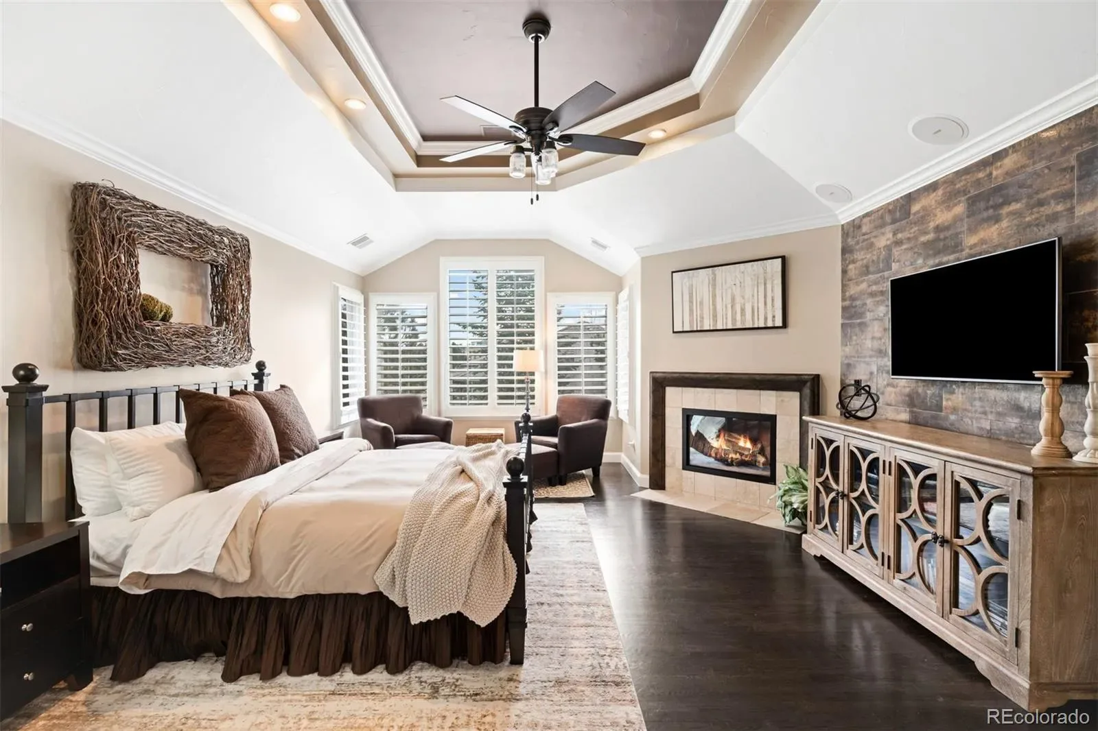 03202026201618 1600 19