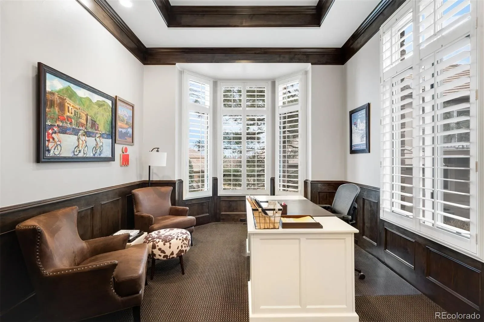 03202026201618 1600 2