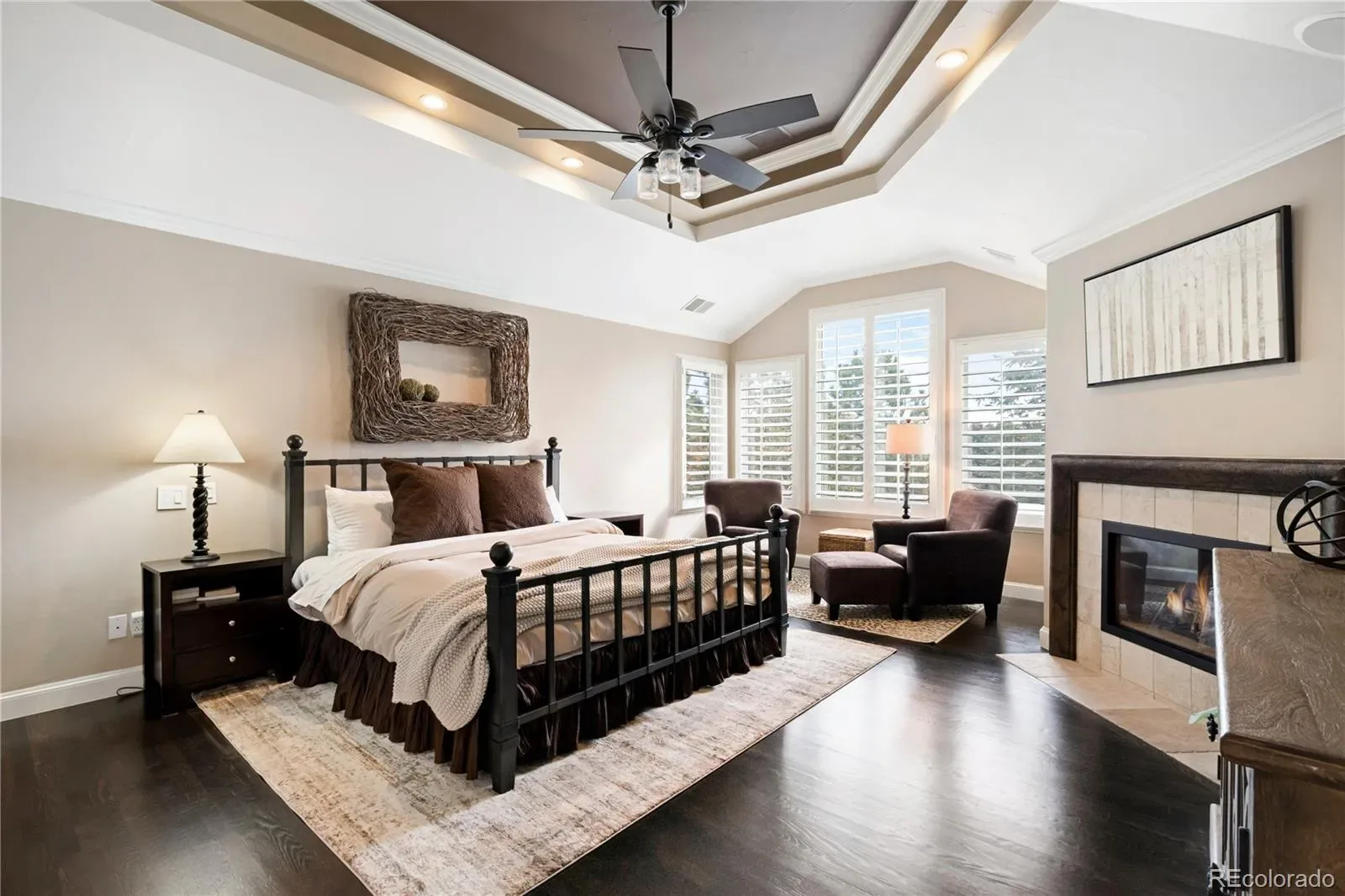 03202026201618 1600 20