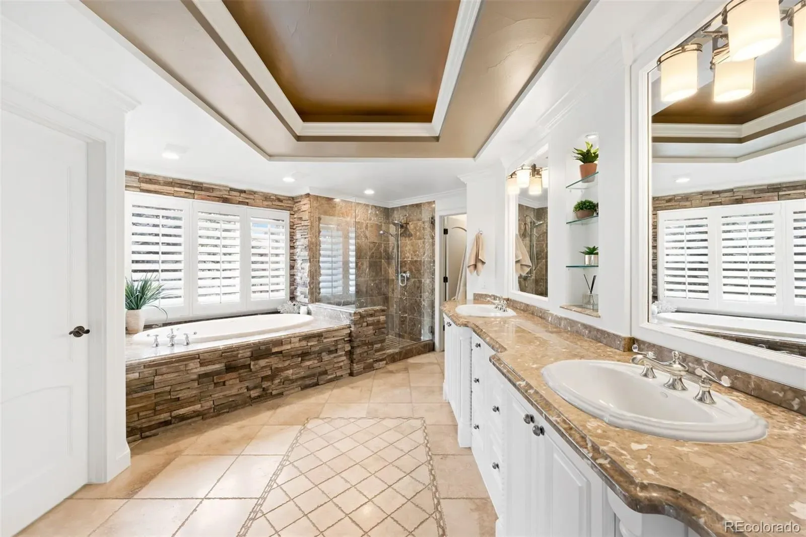 03202026201618 1600 23