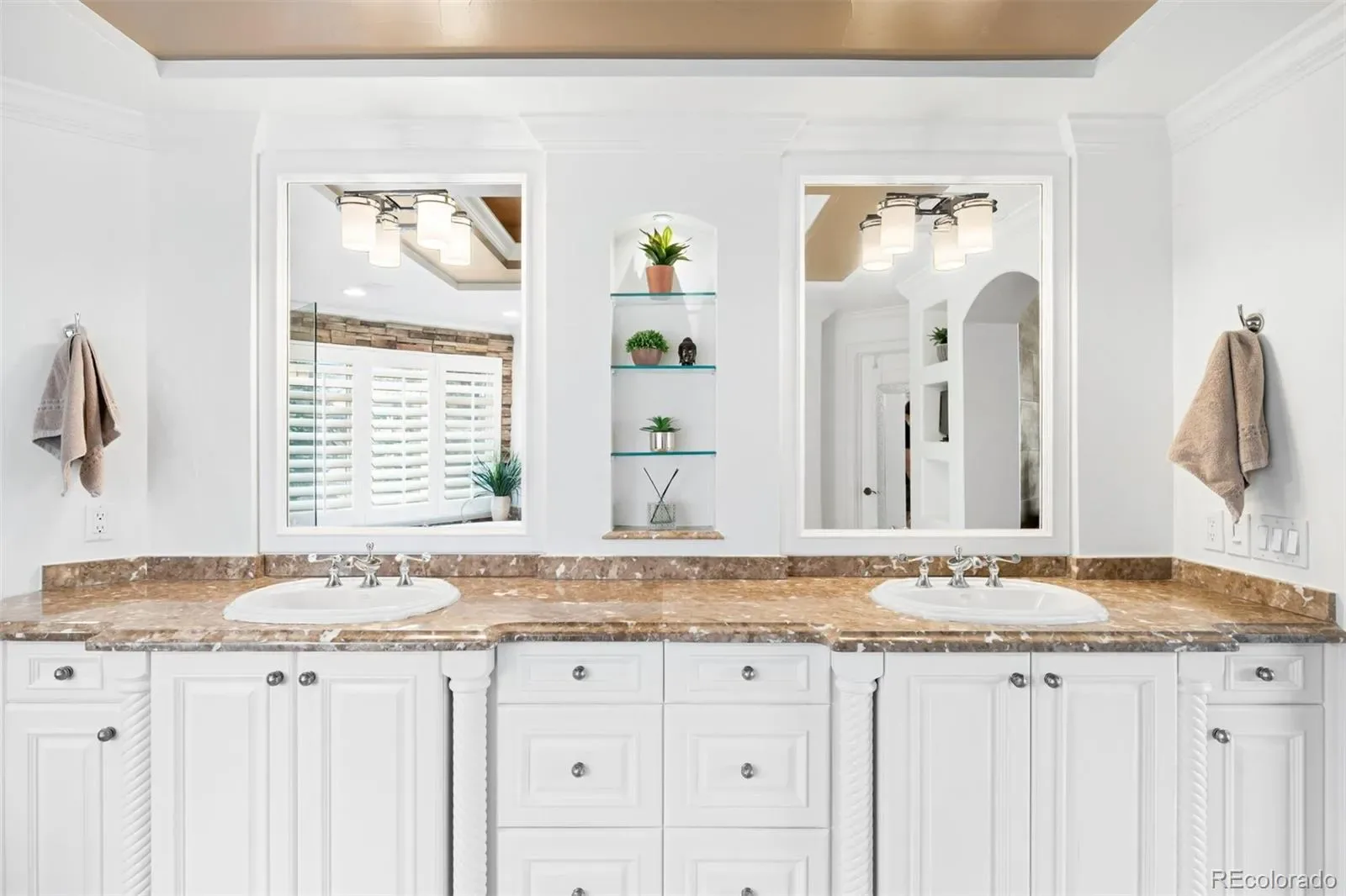 03202026201618 1600 25