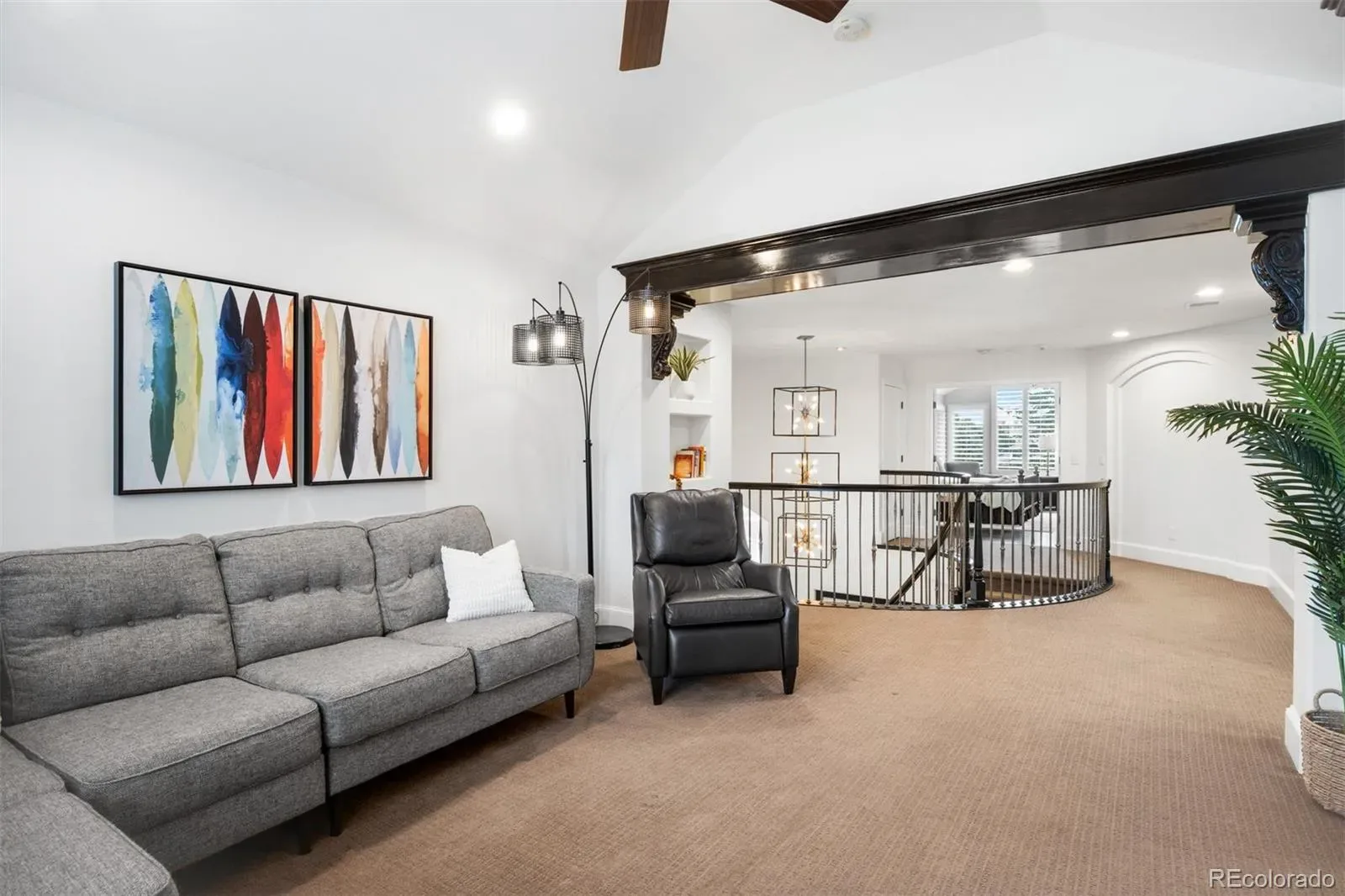 03202026201618 1600 26