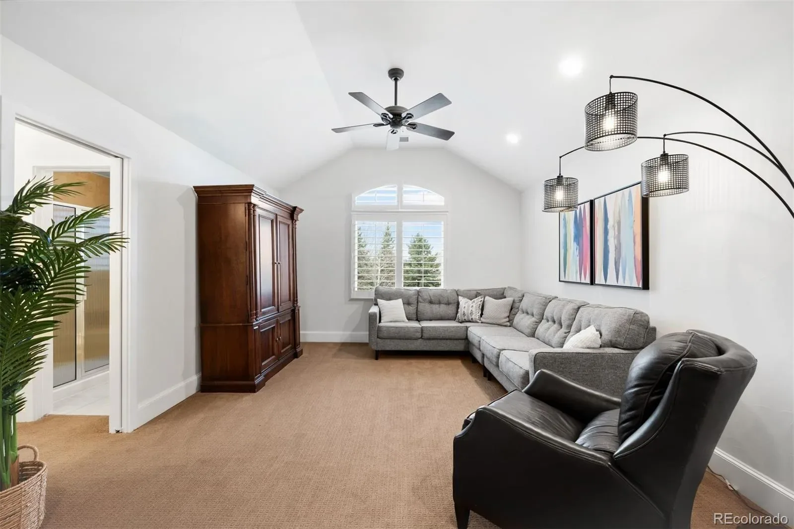 03202026201618 1600 27