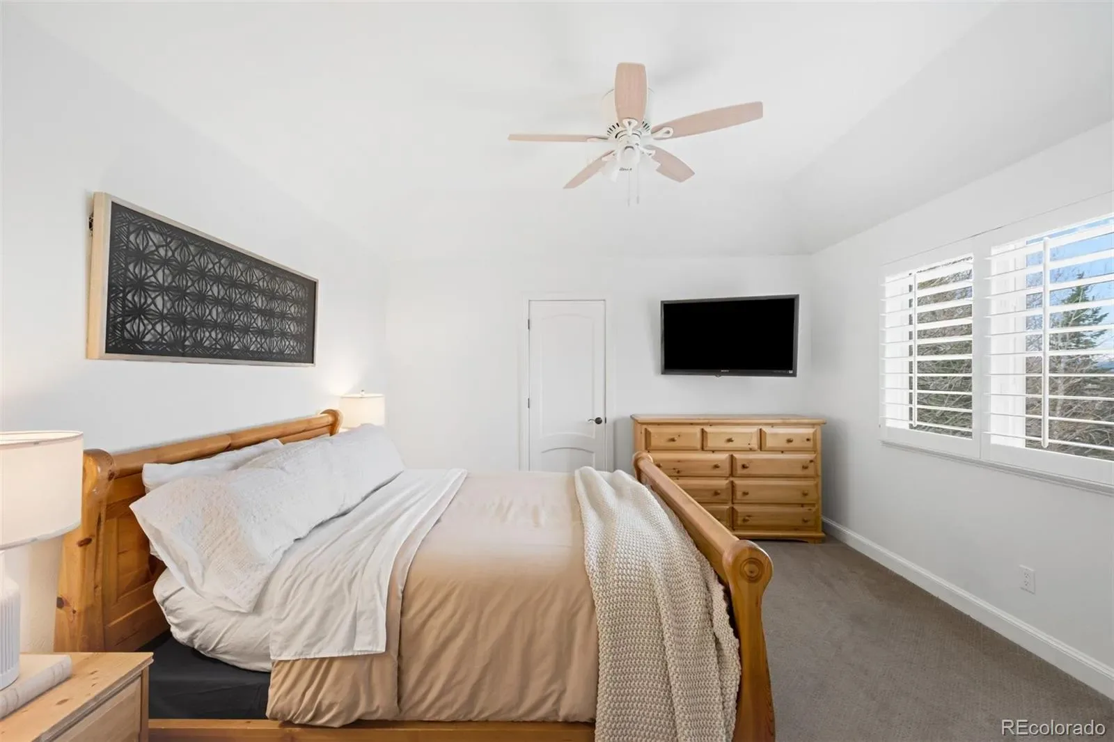 03202026201618 1600 28