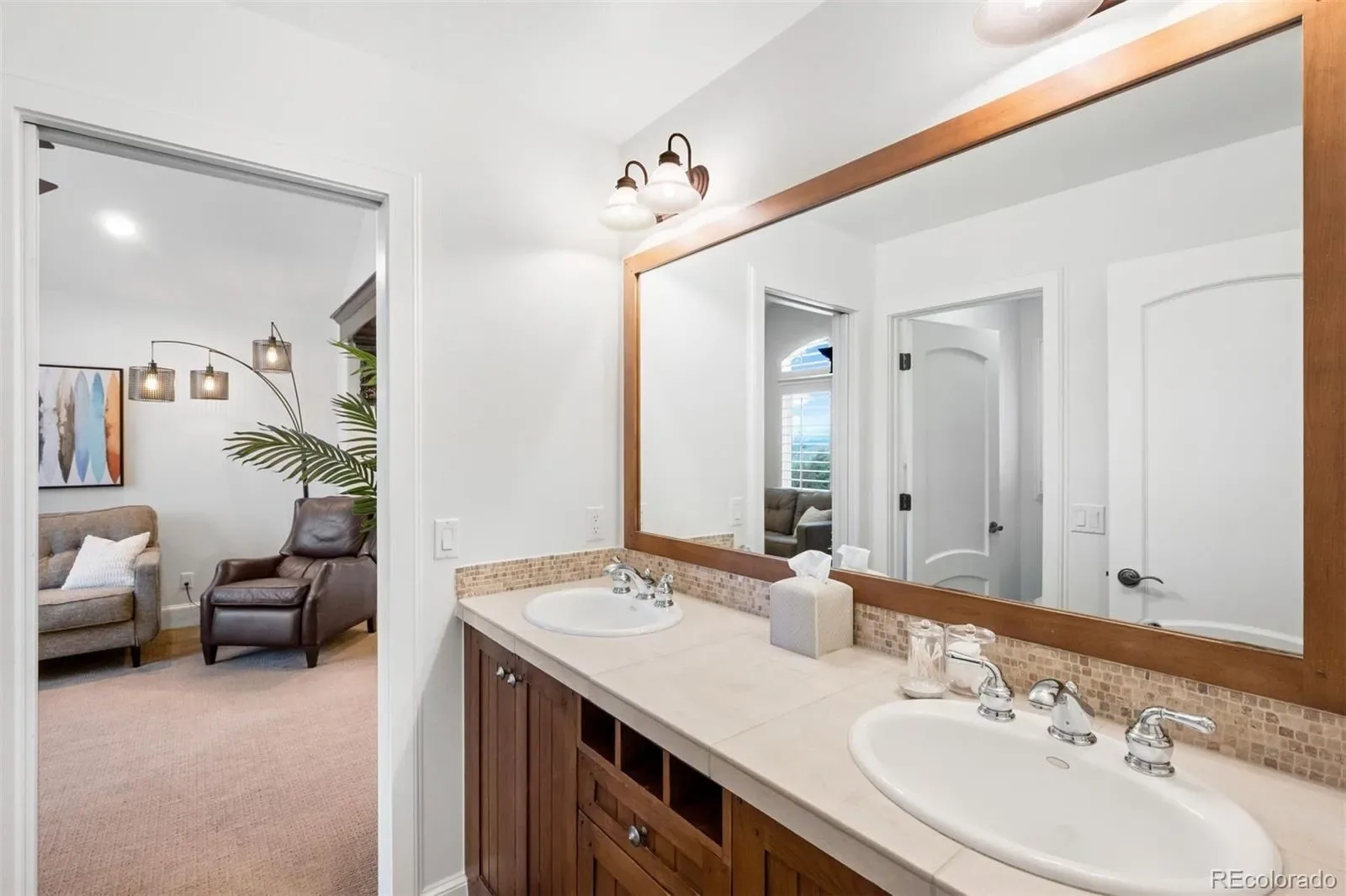 03202026201618 1600 29