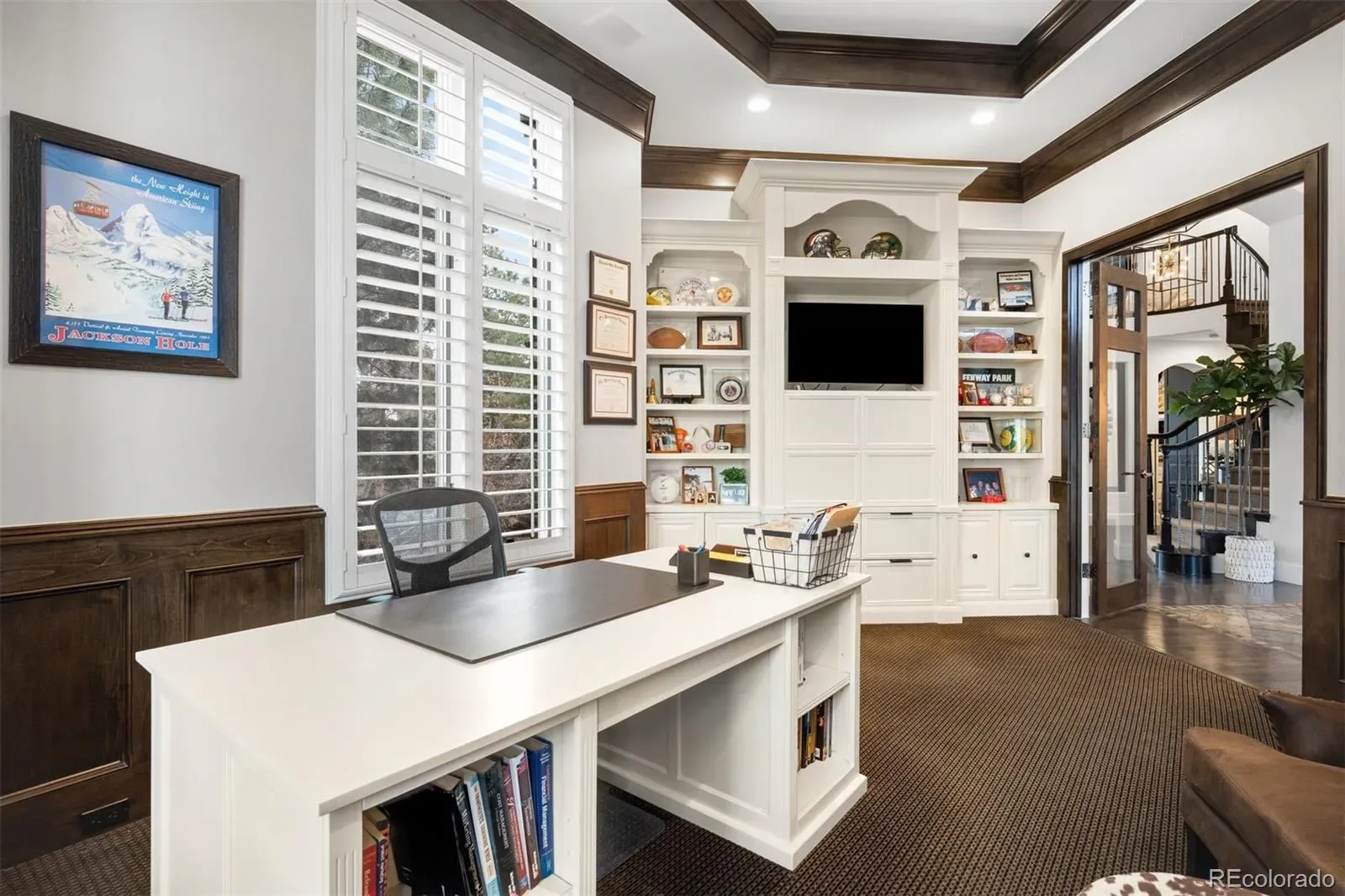 03202026201618 1600 3