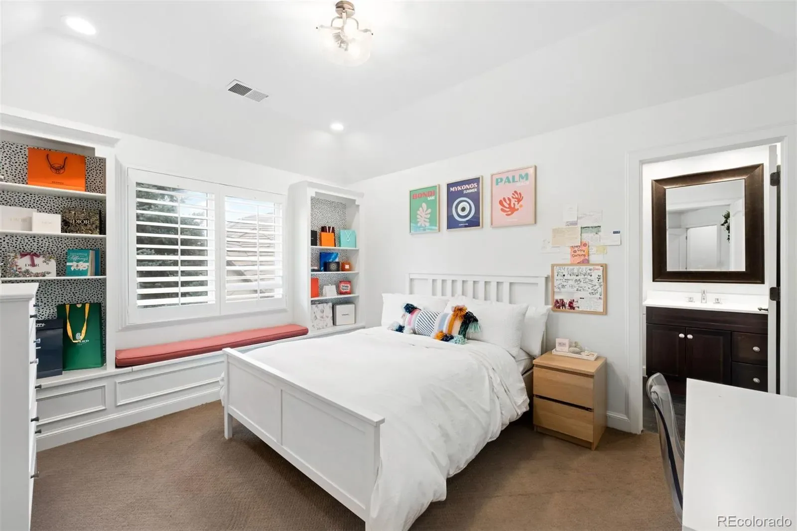 03202026201618 1600 30