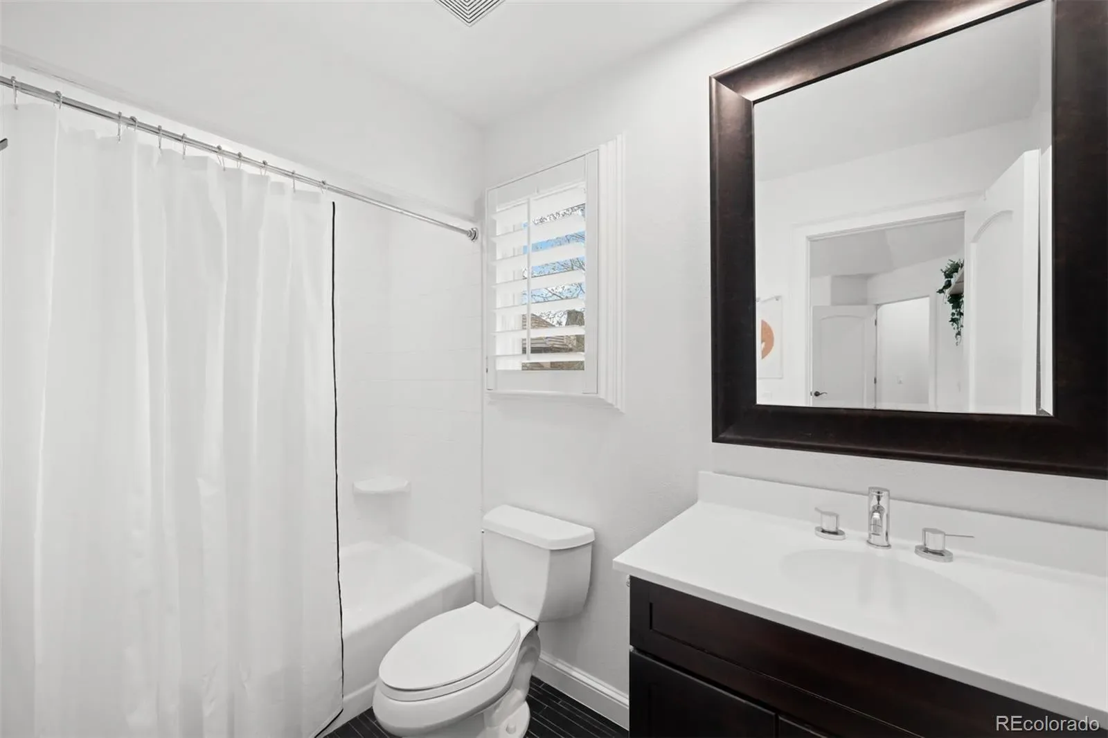 03202026201618 1600 31