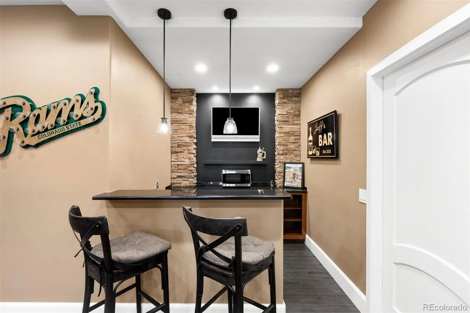 03202026201618 1600 34