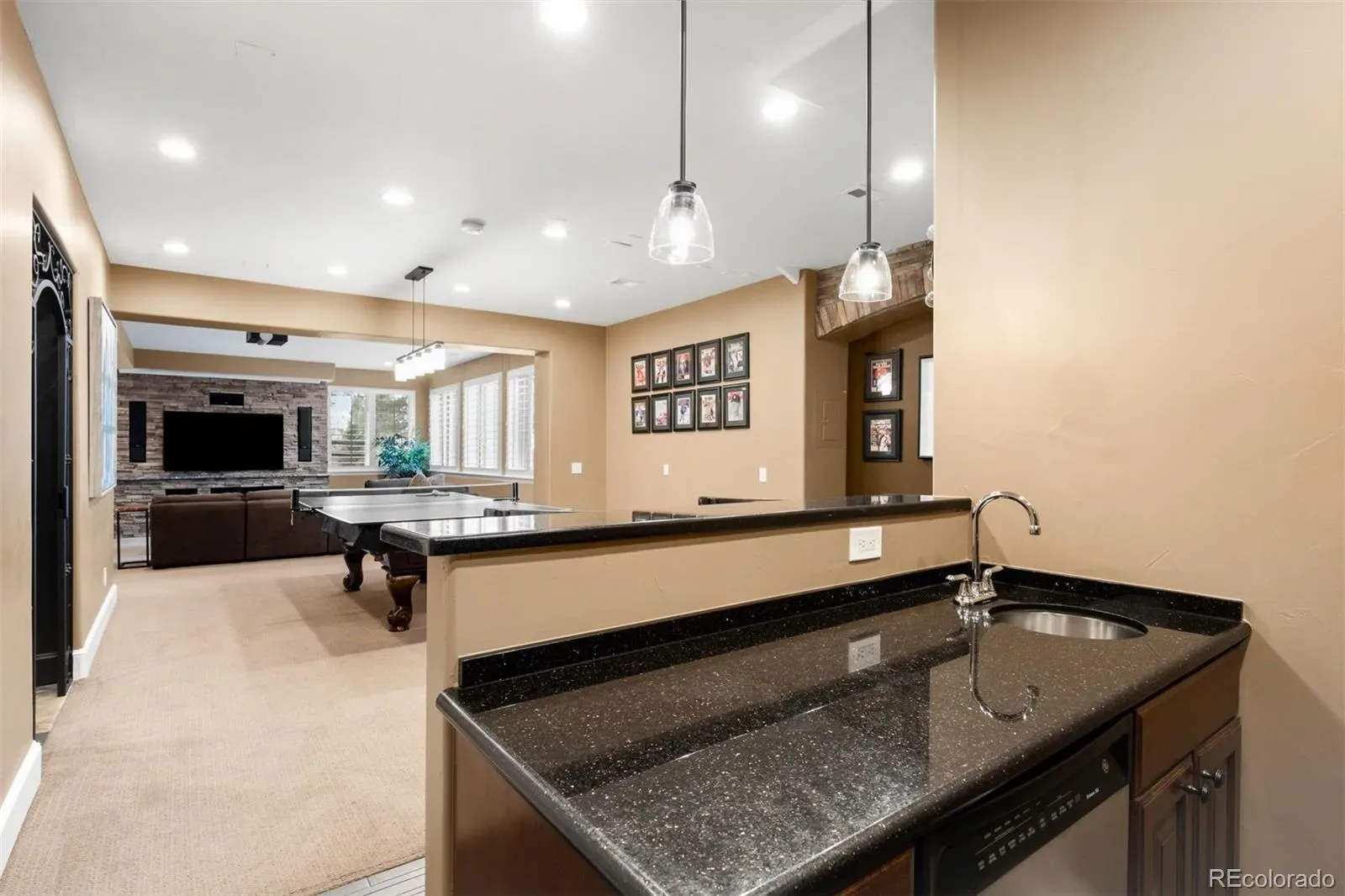 03202026201618 1600 36