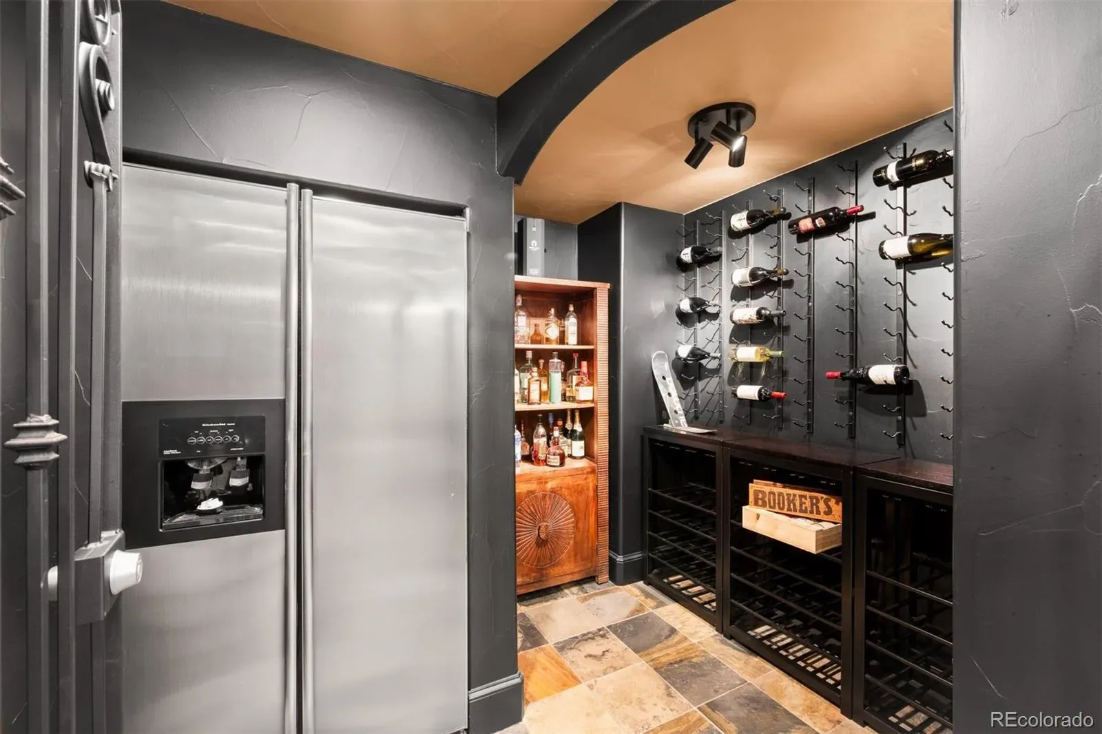 03202026201618 1600 37