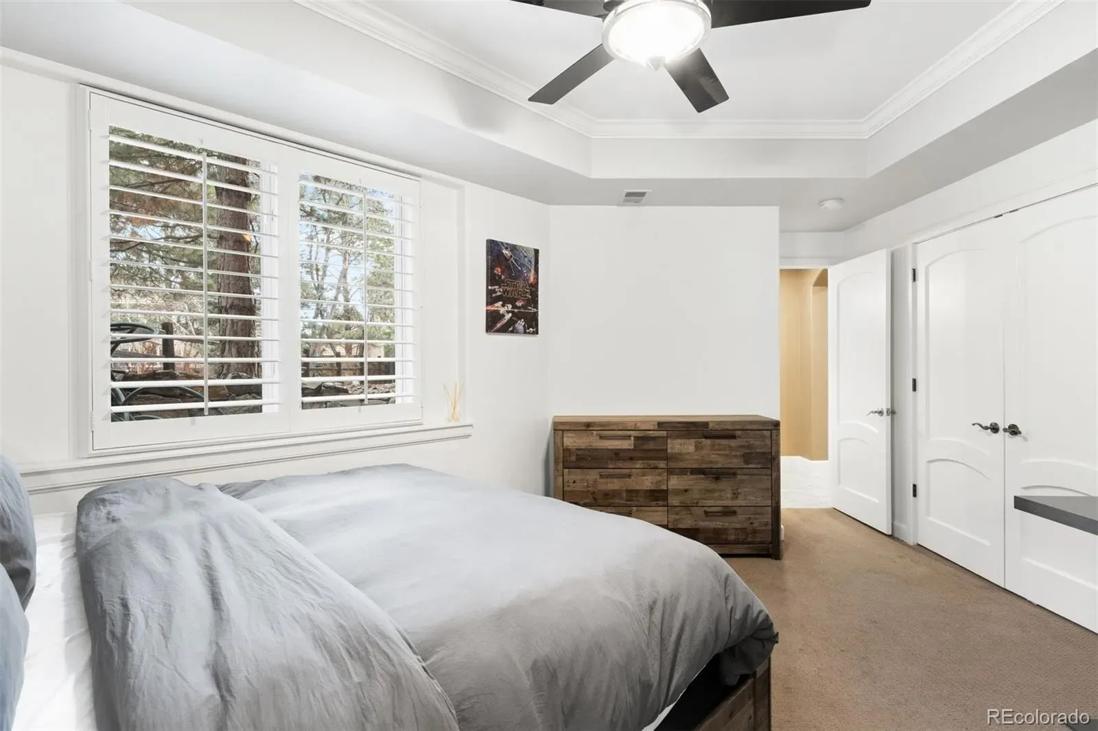 03202026201618 1600 38