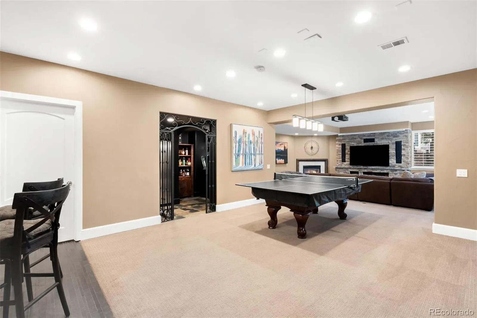 03202026201618 1600 39