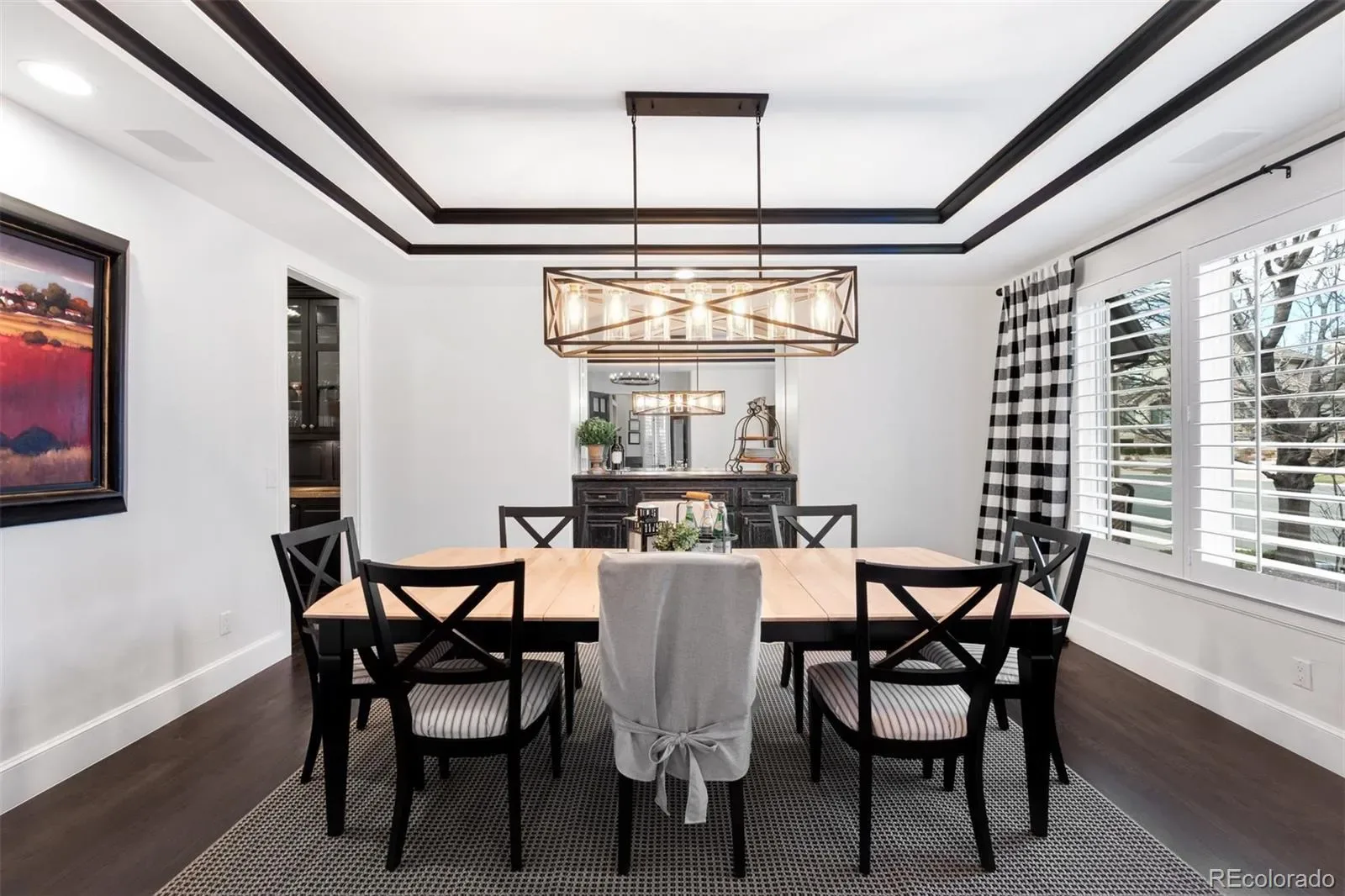 03202026201618 1600 4