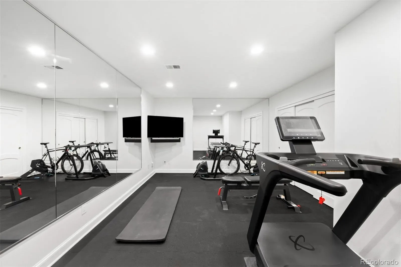 03202026201618 1600 41