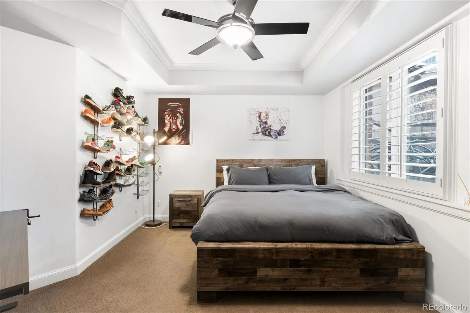 03202026201618 1600 42