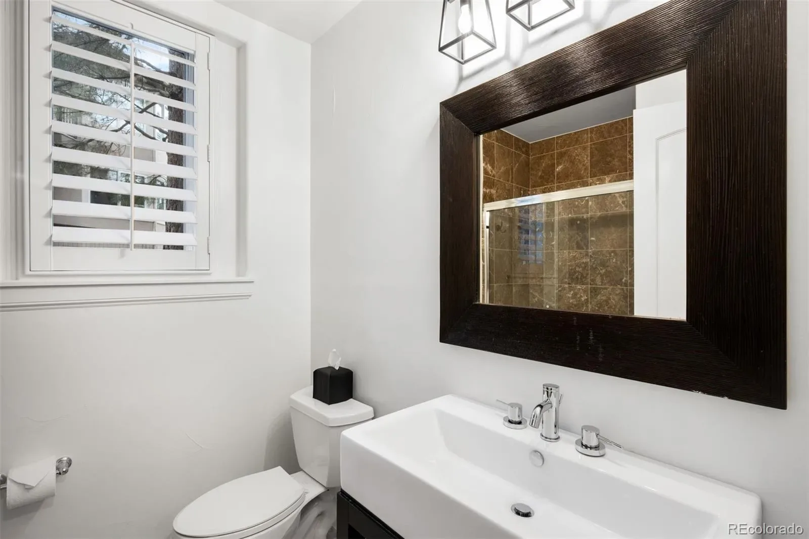 03202026201618 1600 43