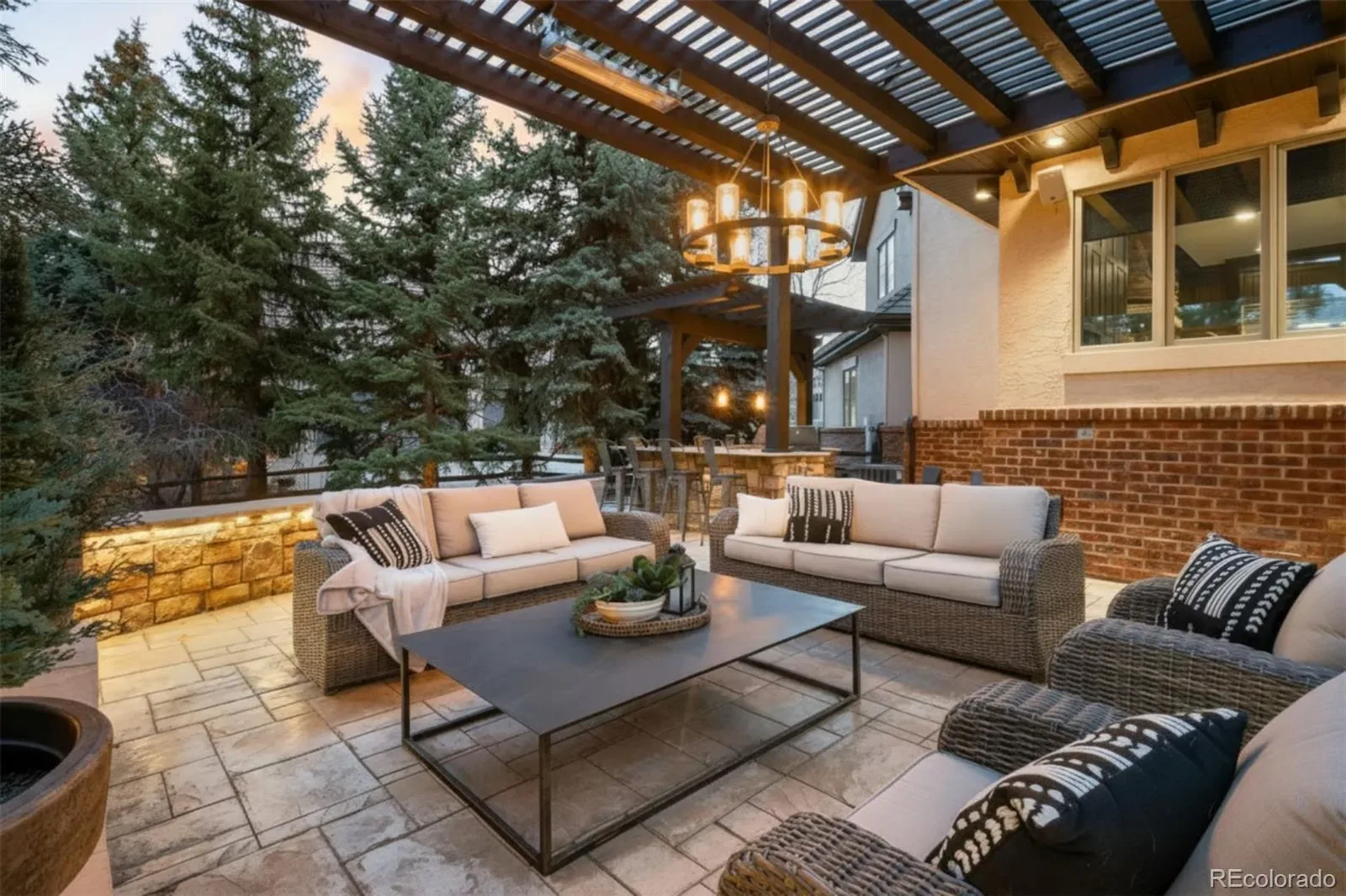 03202026201618 1600 44